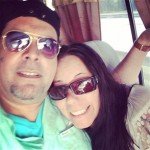 B30D5E53 8261 4B11 9980 F2241E7C6E11.jpg 294 440 CROPz0x294y440