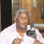 B6FDAB09 8418 47FD 8AFE 7F32D9D9325B.jpg 334 240 CROPz5x334y240