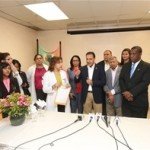 DCB1CEC1 1E54 4F77 8109 46F2839DD15C.jpg 294 440 CROPz0x294y440