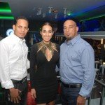 DSC 02092