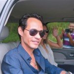 F27C040A F49A 4EEF 9E49 0C9EA7269203.jpg 294 440 CROPz0x294y440