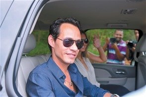 F27C040A F49A 4EEF 9E49