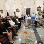 F41819AB D87F 41C2 81B1 3C1F07D77EF1.jpg 294 440 CROPz0x294y440