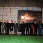 F6AC22A7 EDD7 47F6 9903 11A9C1323D6C.jpg 294 440 CROPz0x294y440