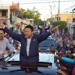 MONCHY.RECORRIDO.1
