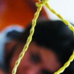 Niña se ahorcó 300x153