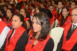 OMD_8415