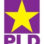 PLD.RD