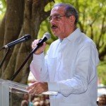 a44c8fe9 35c8 4744 9d21 e9be946bdb3a