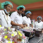 aaf1be4f 03ee 4ba0 b364 90b4678859ec