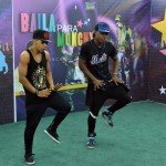 baila.monchyfinal.2