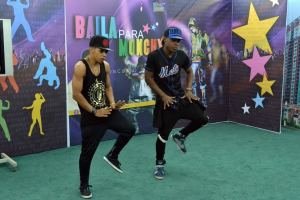 baila.monchyfinal.2