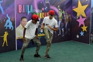 baila.monchyfinal3