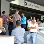 banco peravia 24 1