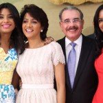 bfbe55ee 3056 47c7 bb57 f517a44badde