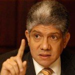 eduardoestrella.jpeg