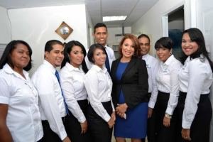 equipo.trabajo