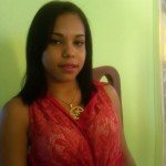 nena
