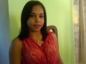 nena