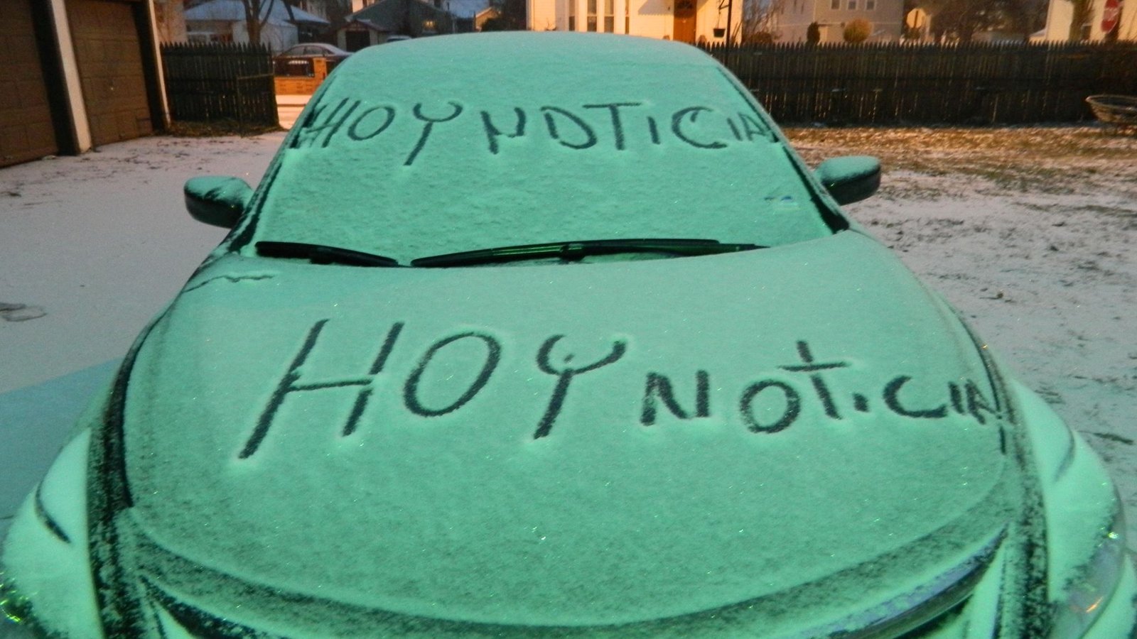 1462670 557516924316637 1051114698 o1