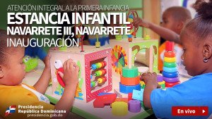 83c05efd-d53a-44a8-973e-cc6287331c3c