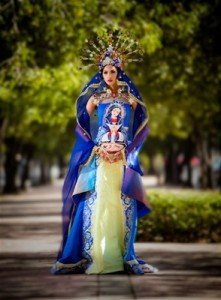 859D724C-6CBA-4330-9EA0-74BA4E57BC5E.jpg__294__440__CROPz0x294y440