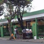 COMEDORES ECONO