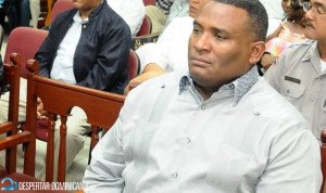 Domínguez Brito: “Los acusados por caso DICAN son narcotraficantes” 1 Carlos-Fernandez-Valerio