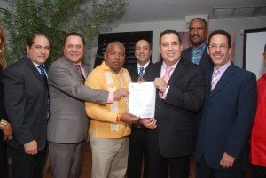 CMD avala Sociedad Dominicana de Cirugía Estética. 3 Cirugia Estetica 3