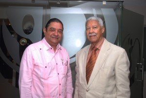CMD avala Sociedad Dominicana de Cirugía Estética. 4 Cirugia Estetica 4