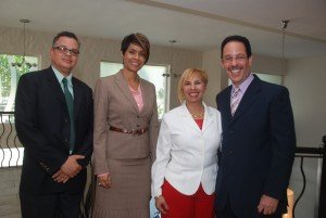 CMD avala Sociedad Dominicana de Cirugía Estética. 6 Cirugia Estetica 6