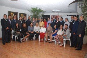 CMD avala Sociedad Dominicana de Cirugía Estética. 1 CirugiaEstetica 1