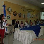 DSCN1200 1