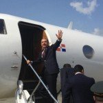 Danilo Medina