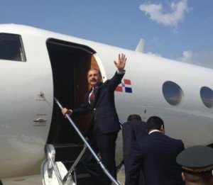 Danilo-Medina-