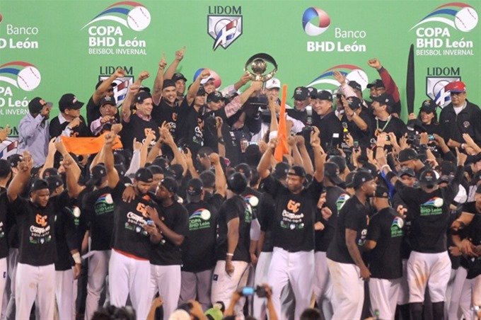 E283C312 CEAE 4469 A5A2