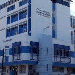 Instituto Materno Infantil