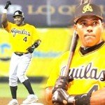 Miguel Tejada comprar a acciones de las guilas Cibae as