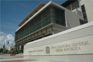 Procuraduría-General-de-la-RD