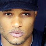 Robinson Cano slider 600x400