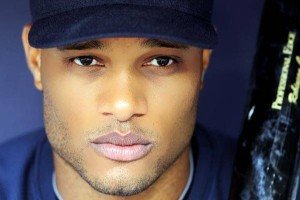 Robinson-Cano-slider-600x400