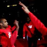 al horford jeff teague paul 590x395