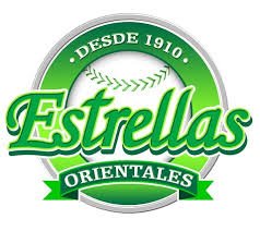 Estrellas derrotan a los Gigantes y siguen con vida 1 descarga