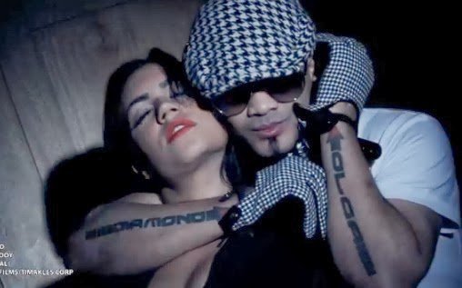 don miguelo como yo le doy