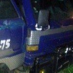 e445016bba5e1c7d4ea49a1fbe275e32 620x412