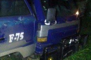 e445016bba5e1c7d4ea49a1fbe275e32_620x412
