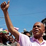martelly