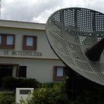 meteorologia0012