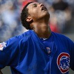 starlin castro 81713