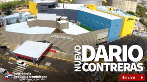 0a7ddd0e-f74e-4da2-9352-e23636acfda2